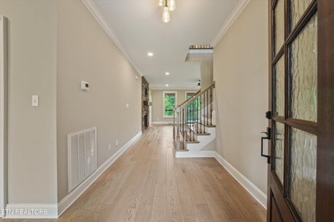 Tiny photo for 1833 Rockford Lane, Knoxville, TN 37922 (MLS # 1353601)
