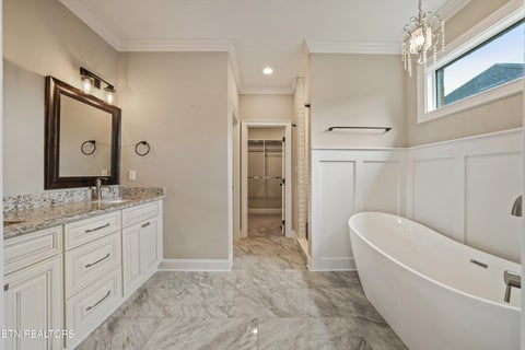 Tiny photo for 1833 Rockford Lane, Knoxville, TN 37922 (MLS # 1353601)