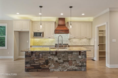 Tiny photo for 1833 Rockford Lane, Knoxville, TN 37922 (MLS # 1353601)