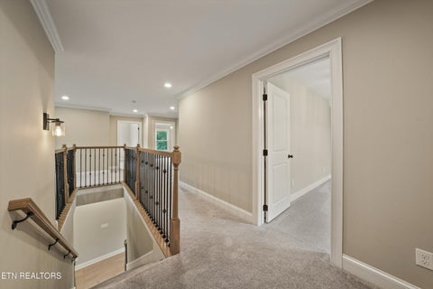 Tiny photo for 1833 Rockford Lane, Knoxville, TN 37922 (MLS # 1353601)