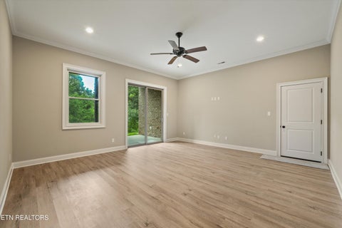 Tiny photo for 1833 Rockford Lane, Knoxville, TN 37922 (MLS # 1353601)