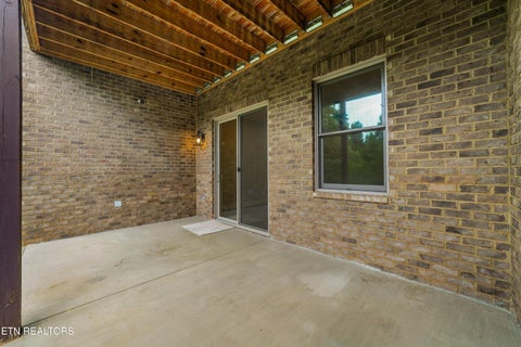 Tiny photo for 1833 Rockford Lane, Knoxville, TN 37922 (MLS # 1353601)