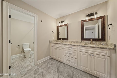 Tiny photo for 1833 Rockford Lane, Knoxville, TN 37922 (MLS # 1353601)