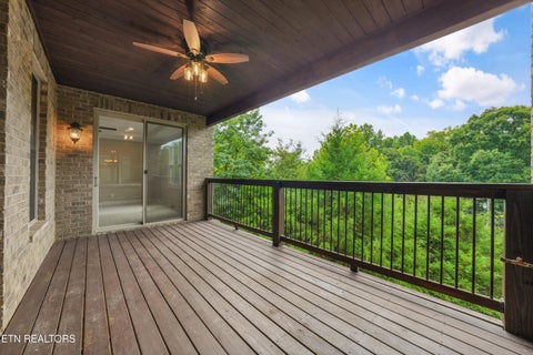 Tiny photo for 1833 Rockford Lane, Knoxville, TN 37922 (MLS # 1353601)