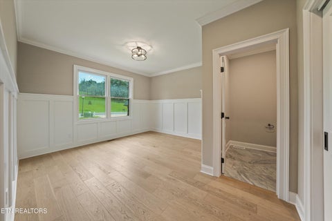 Tiny photo for 1833 Rockford Lane, Knoxville, TN 37922 (MLS # 1353601)