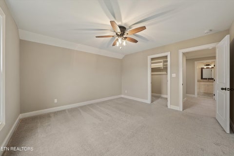 Tiny photo for 1833 Rockford Lane, Knoxville, TN 37922 (MLS # 1353601)