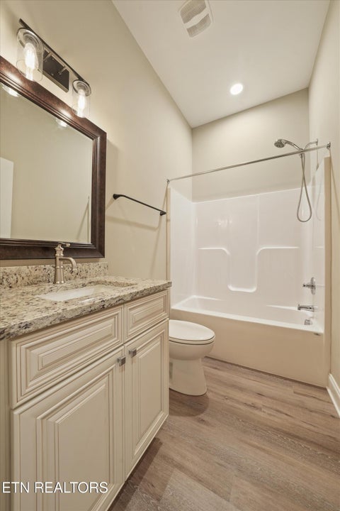 Tiny photo for 1833 Rockford Lane, Knoxville, TN 37922 (MLS # 1353601)