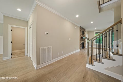 Tiny photo for 1833 Rockford Lane, Knoxville, TN 37922 (MLS # 1353601)