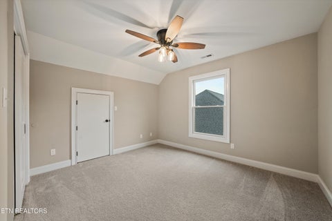 Tiny photo for 1833 Rockford Lane, Knoxville, TN 37922 (MLS # 1353601)