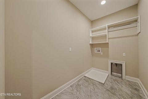 Tiny photo for 1833 Rockford Lane, Knoxville, TN 37922 (MLS # 1353601)
