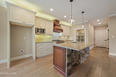 Tiny photo for 1833 Rockford Lane, Knoxville, TN 37922 (MLS # 1353601)