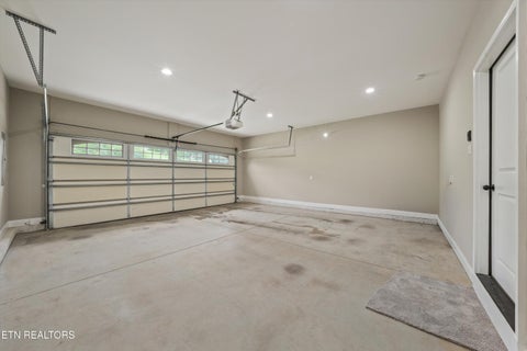 Tiny photo for 1833 Rockford Lane, Knoxville, TN 37922 (MLS # 1353601)
