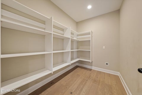 Tiny photo for 1833 Rockford Lane, Knoxville, TN 37922 (MLS # 1353601)