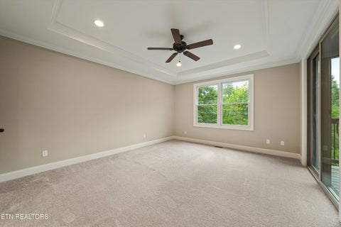 Tiny photo for 1833 Rockford Lane, Knoxville, TN 37922 (MLS # 1353601)