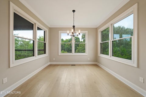 Tiny photo for 1833 Rockford Lane, Knoxville, TN 37922 (MLS # 1353601)