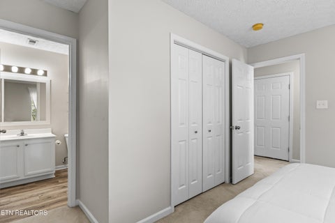 Tiny photo for 4027 Darwin Way, Knoxville, TN 37918 (MLS # 1354561)