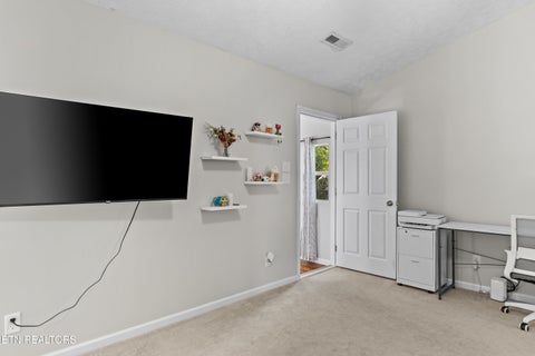 Tiny photo for 4027 Darwin Way, Knoxville, TN 37918 (MLS # 1354561)