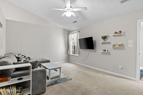 Tiny photo for 4027 Darwin Way, Knoxville, TN 37918 (MLS # 1354561)