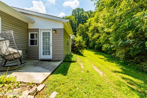 Tiny photo for 4027 Darwin Way, Knoxville, TN 37918 (MLS # 1354561)
