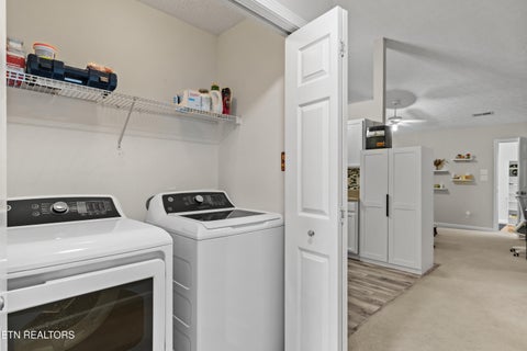 Tiny photo for 4027 Darwin Way, Knoxville, TN 37918 (MLS # 1354561)