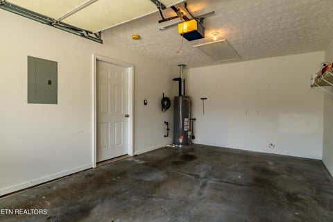 Tiny photo for 4027 Darwin Way, Knoxville, TN 37918 (MLS # 1354561)