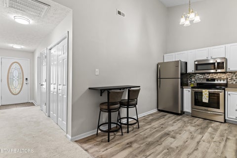 Tiny photo for 4027 Darwin Way, Knoxville, TN 37918 (MLS # 1354561)