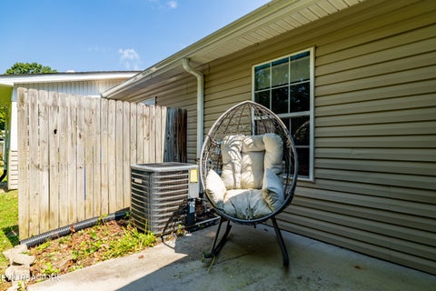 Tiny photo for 4027 Darwin Way, Knoxville, TN 37918 (MLS # 1354561)