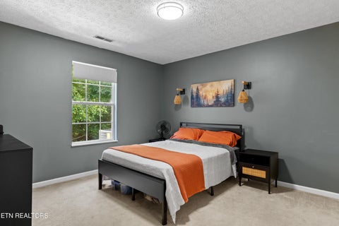 Tiny photo for 4027 Darwin Way, Knoxville, TN 37918 (MLS # 1354561)