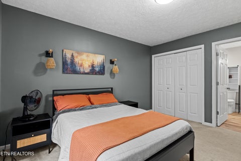 Tiny photo for 4027 Darwin Way, Knoxville, TN 37918 (MLS # 1354561)