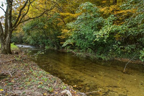 Tiny photo for 2743 Colonial Drive #APT 205, Pigeon Forge, TN 37863 (MLS # 1329401)