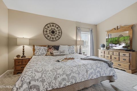 Tiny photo for 2743 Colonial Drive #APT 205, Pigeon Forge, TN 37863 (MLS # 1329401)