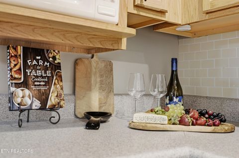 Tiny photo for 2743 Colonial Drive #APT 205, Pigeon Forge, TN 37863 (MLS # 1329401)