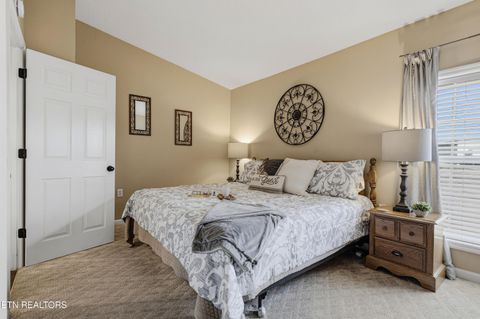 Tiny photo for 2743 Colonial Drive #APT 205, Pigeon Forge, TN 37863 (MLS # 1329401)