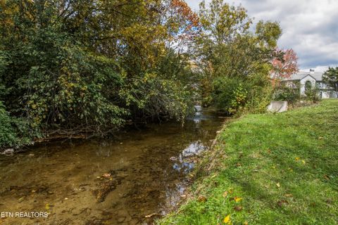 Tiny photo for 2743 Colonial Drive #APT 205, Pigeon Forge, TN 37863 (MLS # 1329401)