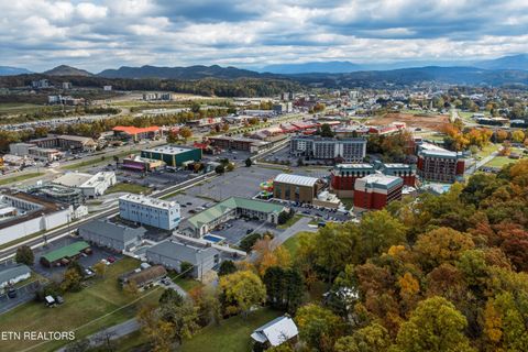 Tiny photo for 2743 Colonial Drive #APT 205, Pigeon Forge, TN 37863 (MLS # 1329401)