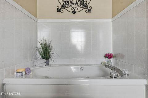 Tiny photo for 2743 Colonial Drive #APT 205, Pigeon Forge, TN 37863 (MLS # 1329401)