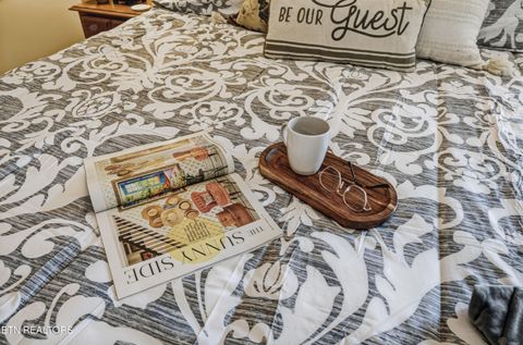 Tiny photo for 2743 Colonial Drive #APT 205, Pigeon Forge, TN 37863 (MLS # 1329401)