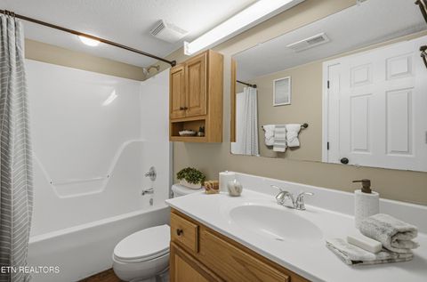 Tiny photo for 2743 Colonial Drive #APT 205, Pigeon Forge, TN 37863 (MLS # 1329401)