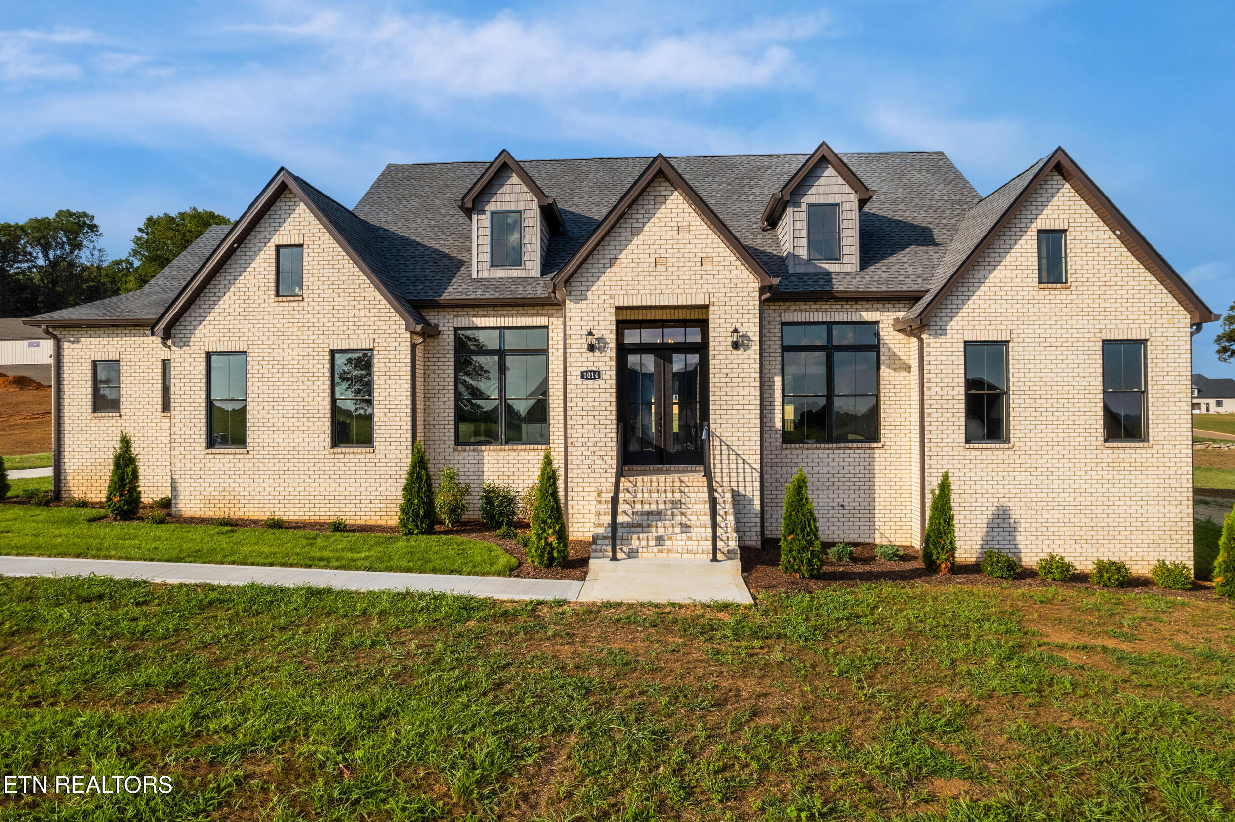 1014 Herbert Drive