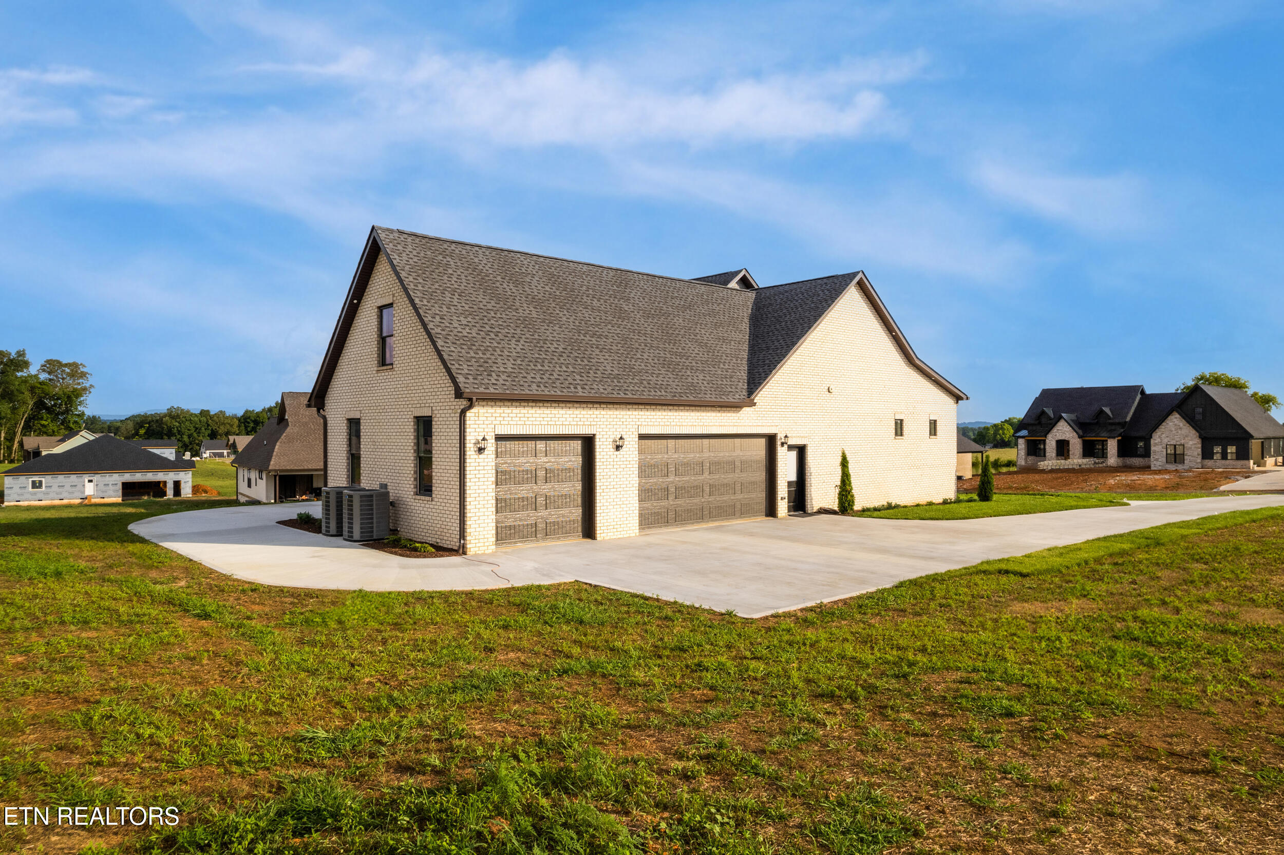 1014 Herbert Drive