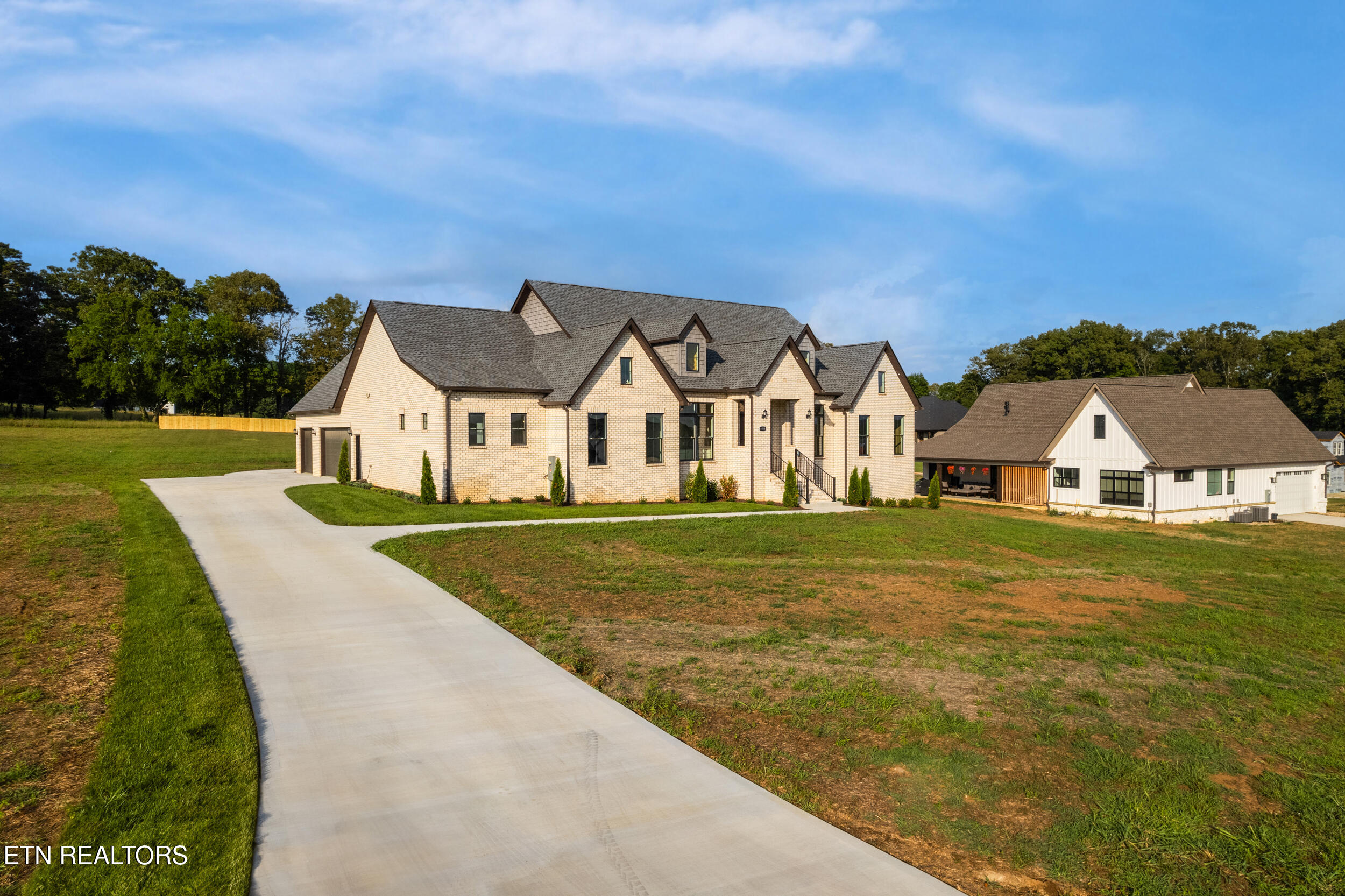1014 Herbert Drive
