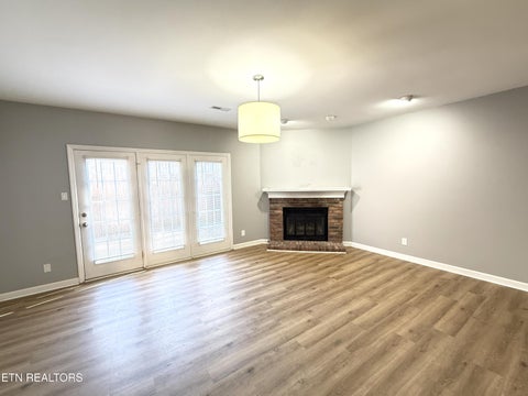 Tiny photo for 134 Durwood Rd #E, Knoxville, TN 37922 (MLS # 1359755)