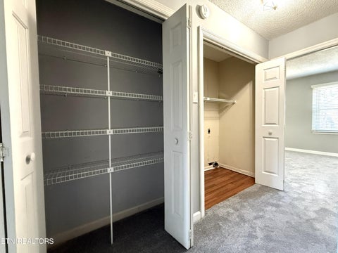 Tiny photo for 134 Durwood Rd #E, Knoxville, TN 37922 (MLS # 1359755)
