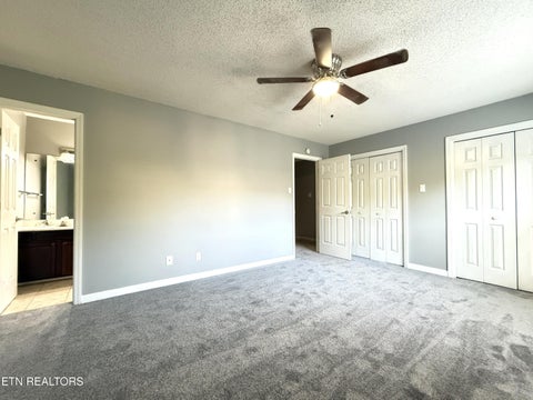 Tiny photo for 134 Durwood Rd #E, Knoxville, TN 37922 (MLS # 1359755)
