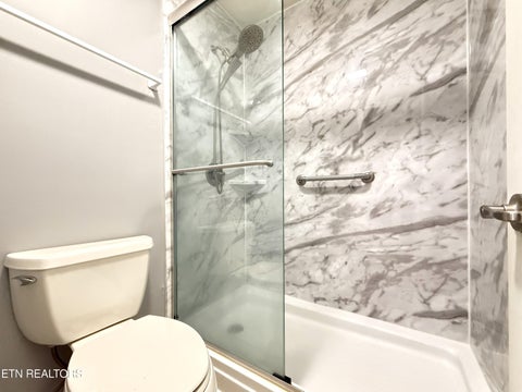 Tiny photo for 134 Durwood Rd #E, Knoxville, TN 37922 (MLS # 1359755)