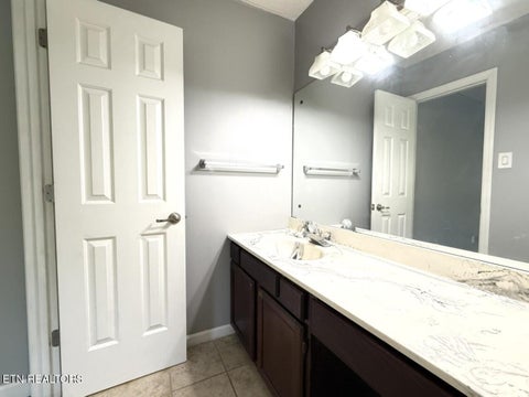 Tiny photo for 134 Durwood Rd #E, Knoxville, TN 37922 (MLS # 1359755)