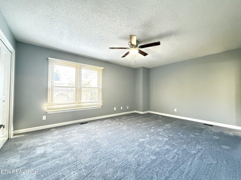 Tiny photo for 134 Durwood Rd #E, Knoxville, TN 37922 (MLS # 1359755)