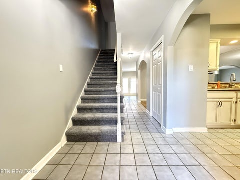 Tiny photo for 134 Durwood Rd #E, Knoxville, TN 37922 (MLS # 1359755)
