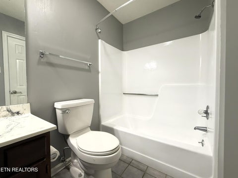 Tiny photo for 134 Durwood Rd #E, Knoxville, TN 37922 (MLS # 1359755)