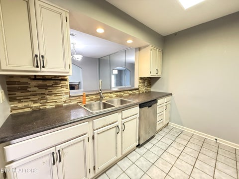 Tiny photo for 134 Durwood Rd #E, Knoxville, TN 37922 (MLS # 1359755)